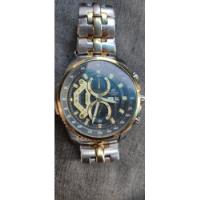 Relógio Edfaice Cassio comprar usado  Brasil 