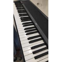 Usado, Piano Digital Korg B1  comprar usado  Brasil 