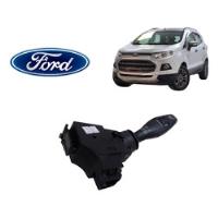  Chave Limpador Ford Ecosport 2012 2013 2014 2015 16 A 2018 comprar usado  Brasil 