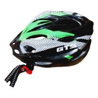 capacetes bike comprar usado  Brasil 