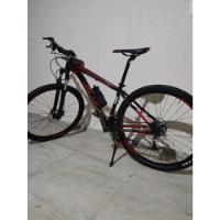 Bicicleta Mountain Bike Caloi Experiência Expert, usado comprar usado  Brasil 