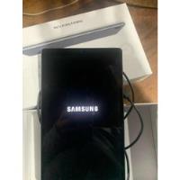 Tablet Samsung Galaxy A7 Lite Na Caixa comprar usado  Brasil 
