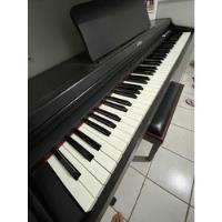 Piano Digital Kawai Cn270 Teclado, usado comprar usado  Brasil 
