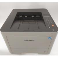 Impressora Função Única Samsung Proxpress Sl-m4020nd  comprar usado  Brasil 