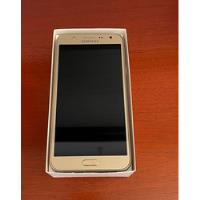 Samsung Galaxy J7 16 Gb comprar usado  Brasil 