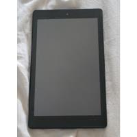 Usado, Tablet Amazon Fire Hd 8 (7a Geração) + Capa comprar usado  Brasil 