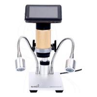 microscopio digital usb comprar usado  Brasil 