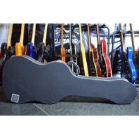Usado, Case Jam - Estojo Guitarra - Stratocaster / Telecaster comprar usado  Brasil 