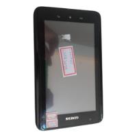 Usado, Tela Display Tablet Genesis Gt-7105 comprar usado  Brasil 