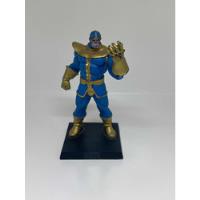 Figura De Ação Marvel Thanos Bue/6180 comprar usado  Brasil 
