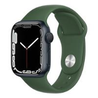 apple watch 42mm series 2 comprar usado  Brasil 