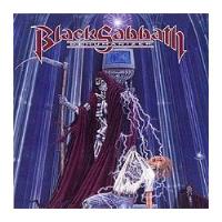 Cd Dehumanizer Black Sabbath comprar usado  Brasil 