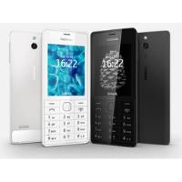 Celular Nokia 515 Rn Brazil comprar usado  Brasil 
