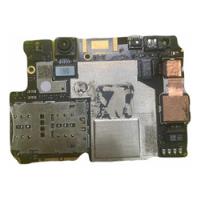 Placa Mãe Principal Xiaomi Redmi Note 5 64gb 100%, usado comprar usado  Brasil 