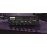 Rádio. Rádio Px Vr9000 Mk2 Taiwam  comprar usado  Brasil 