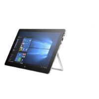 Tablet Hp, Elite X2 1012, 12.3, I5, 16gb, Ssd-512gb, W11 comprar usado  Brasil 