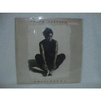 Lp Tracy Chapman- Crossroads- Disco De Vinil comprar usado  Brasil 