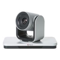 Polycom Câmera De Videoconferência Mptz-10 Eagle Ey comprar usado  Brasil 