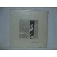 Lp Under The Cover- The Jesus And Mary Chain, Pretenders comprar usado  Brasil 