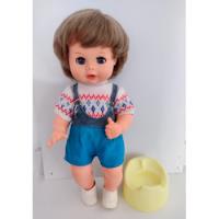brinquedos boneca comprar usado  Brasil 