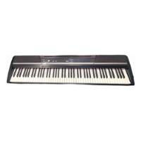 Piano Digital Korg Sp 170 comprar usado  Brasil 