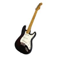 Usado, Guitarra Fender Stratocaster Southern Cross Series Brasil comprar usado  Brasil 