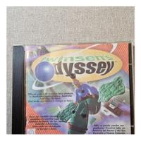 Twinsen's Odyssey Para Pc Jogo Clássico Completo comprar usado  Brasil 