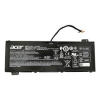 Usado, Bateria Para Acer Aspire 5 A515-45 Nitro An515-54/51 Ap18e7m comprar usado  Brasil 