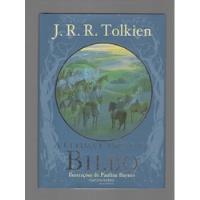 A Última Canção De Bilbo (capa Dura) - J. R. R. Tolkien - Martins Fontes (2013) comprar usado  Brasil 