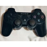 Controle Playstation 3 Original Usado comprar usado  Brasil 