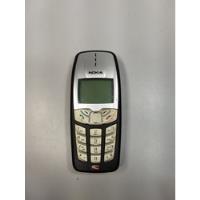 Celular Antigo Nokia 2220  Cdma Não É Chip Colecionador Ak comprar usado  Brasil 