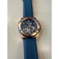 Relógio Bulova Marine Star comprar usado  Brasil 