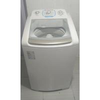 Maquina De Lavar Electrolux 10kilos  comprar usado  Brasil 