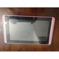 Usado, Tablet Philco 7a-p111a4.0 - Defeito - Ver Anuncio comprar usado  Brasil 