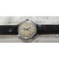 Relógio Orient Bambino, usado comprar usado  Brasil 