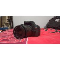 Câmera Canon Kiss X5 Eos comprar usado  Brasil 