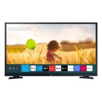 Smart Tv Samsung Bet-m Full Hd 43  110v/220v comprar usado  Brasil 