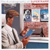 Cd Usado Supertramp - The Autobiography Of Supertramp, usado comprar usado  Brasil 