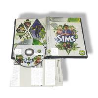 The Sims 3 Xbox 360 Envio Ja! comprar usado  Brasil 
