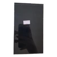 Touch Tablet Acer One 7 B1 730 comprar usado  Brasil 