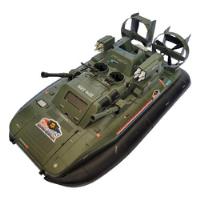 Comandos Em Ação Hovercraft Guarda Costeira - Estrela (6 E) comprar usado  Brasil 