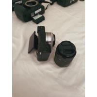 Câmera Sony Nex-7 - Excelente Estado + 2 X Lentes comprar usado  Brasil 