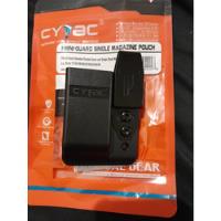 Porta Carregador Interno Cytac P Glock, usado comprar usado  Brasil 