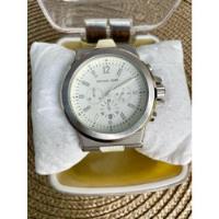 Relógio Masculino Michael Kors Mk8153 48mm comprar usado  Brasil 