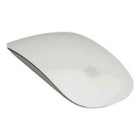 Apple Magic Mouse 1  Branco comprar usado  Brasil 
