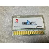 Jogo Wonderswan Color Final Fantasy  comprar usado  Brasil 
