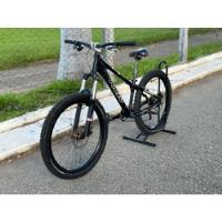 Bike Venzo Fx3 26 Dh Freeride comprar usado  Brasil 