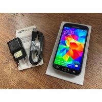 Celular Galaxy K Zoom 8gb Amoled 4.8' 20.7mp C115 - Vitrine comprar usado  Brasil 