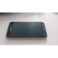 Samsung Galaxy J3 Sm-j320 comprar usado  Brasil 
