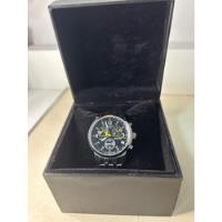 Relógio Tissot Prc200 Chronograph, 40mm, Quartzo, usado comprar usado  Brasil 